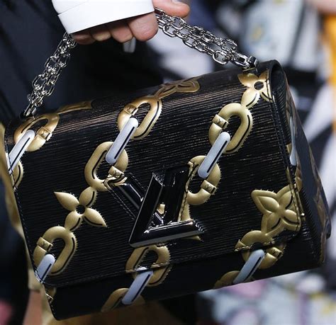 louis vuitton repackaged bags.